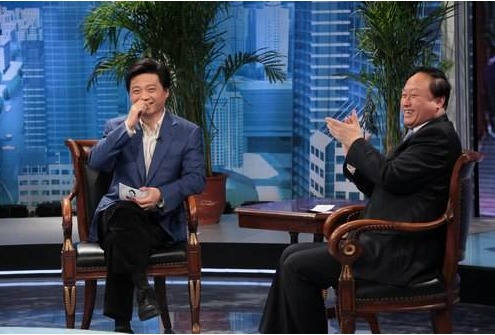 贺兰县:点燃优质经济发展的“人才引擎”