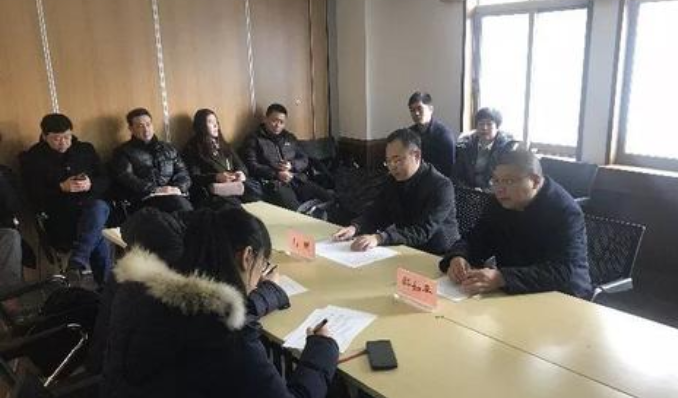 参观重庆奉节“中国诗歌城”:扶贫文化旅游