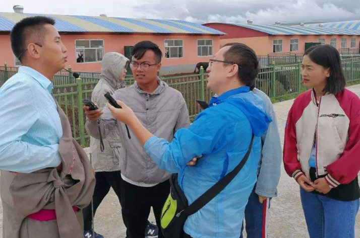 商务部部长：首届进博会成果丰硕 各项数据超出预期